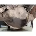 Previous Part Detail 1